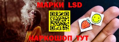 не бодяженный Можга