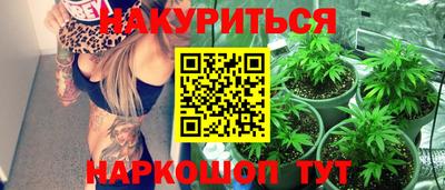 мет Моздок