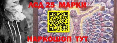 гидра Можайск