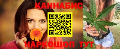 гидра Можайск