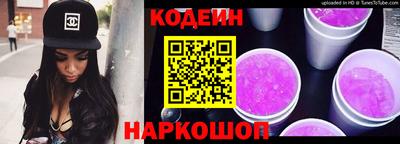 мет Моздок