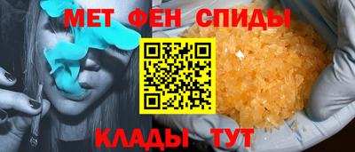 не бодяженный Можга