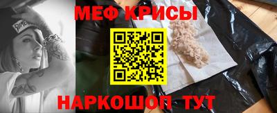 не бодяженный Можга